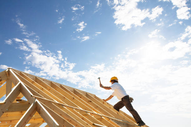 Best Gutter Installation and Repair  in Sykesville, MD